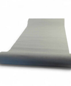 Vlies behang groen 219510 BN Wallcoverings