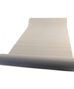 Vlies behang 219504 BN Wallcoverings