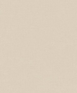 Alternative view of Vlies behang 219504 BN Wallcoverings