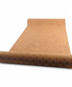 Vlies behang 219724 BN Wallcoverings