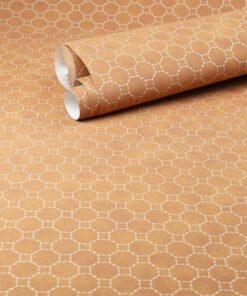 Alternative view of Vlies behang 219724 BN Wallcoverings
