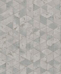 Alternative view of Vlies behang 219802 BN Wallcoverings