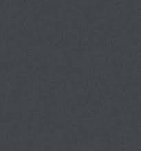 Alternative view of Vlies behang zwart 49370 BN Wallcoverings