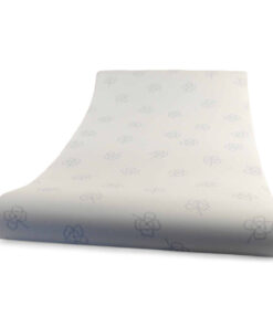 Vlies behang 27178 Kidswalls Behangexpresse