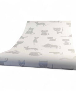 Vlies behang 27199 Kidswalls Behangexpresse