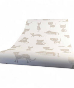 Vlies behang 27200 Kidswalls Behangexpresse