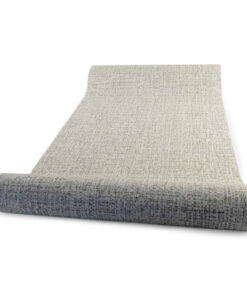 Vlies behang 219493 BN Wallcoverings