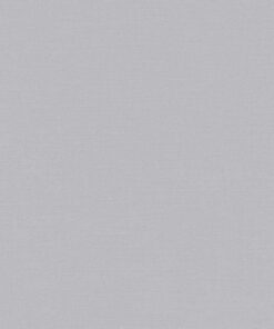 Alternative view of Vlies behang grijs 219501 BN Wallcoverings