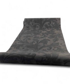 Vlies behang klassiek 17947 BN Wallcoverings