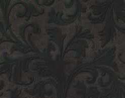Alternative view of Vlies behang klassiek 17947 BN Wallcoverings