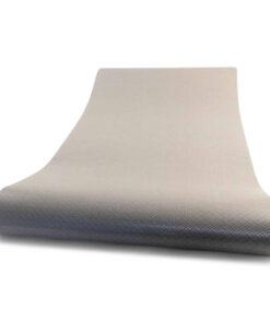 Vlies behang SD501104 Design ID