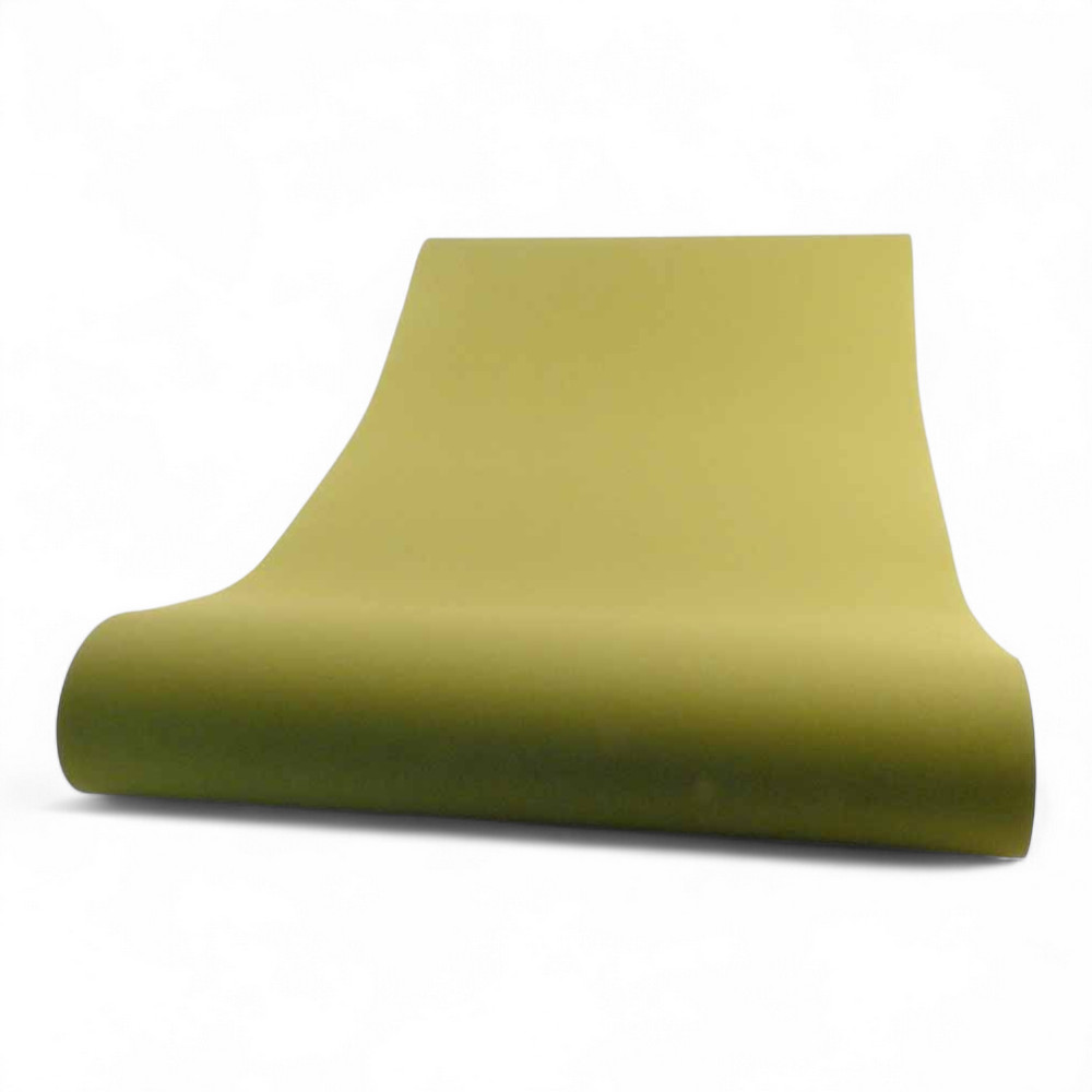 Laatste 4 rollen vlies behang 33372-1 A.s. Creation