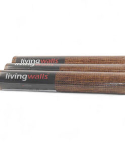 Alternative view of Laatste 3 rollen vlies behang 38527-8 A.s. Creation