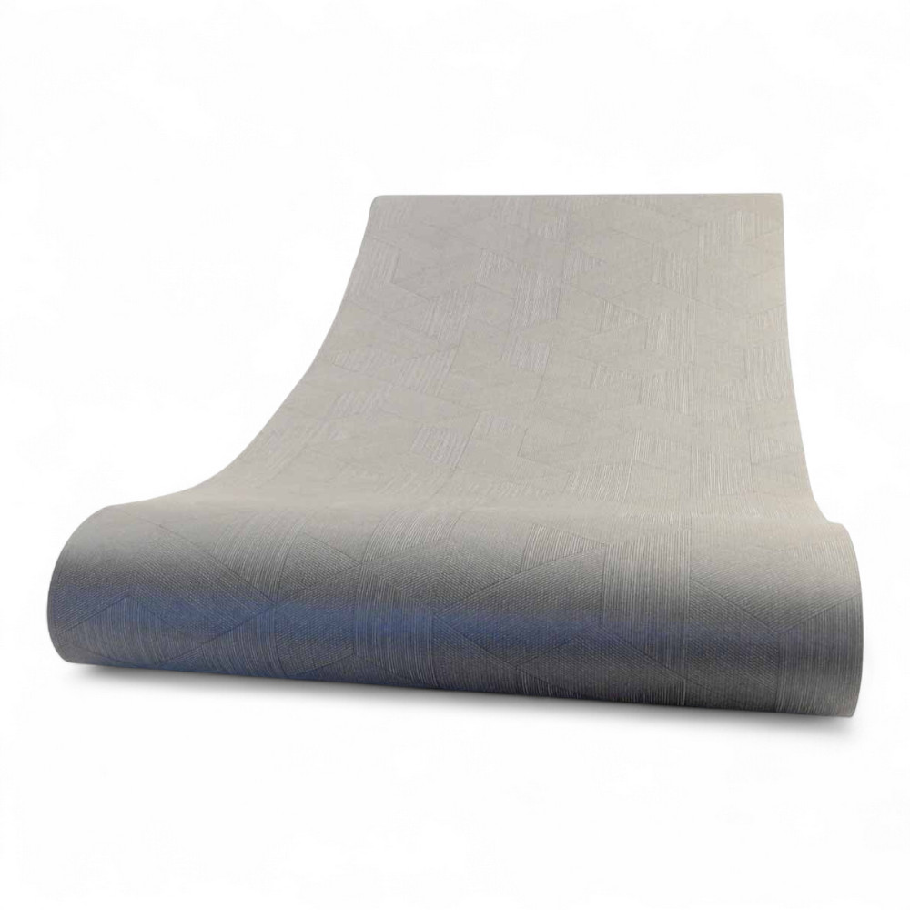 Laatste 2 rollen vlies behang 37561-5 A.s. Creation