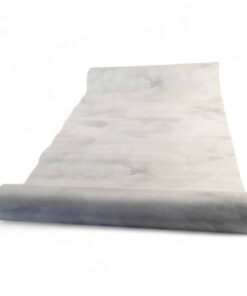 Laatste 3 rollen vlies behang 39985-5 A.s. Creation