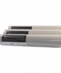 Alternative view of Laatste 3 rollen vlies behang 37272-6 A.s. Creation