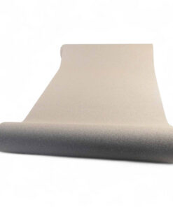 Laatste 3 rollen vlies behang 37272-6 A.s. Creation