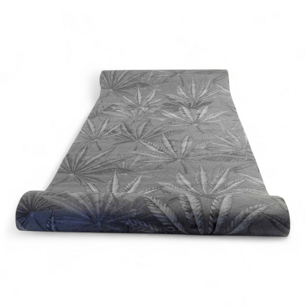 Laatste 4 rollen vlies behang 39984-2 A.s. Creation