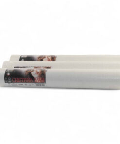 Alternative view of Laatste 3 rollen vlies behang 3790 Cristiana Masi