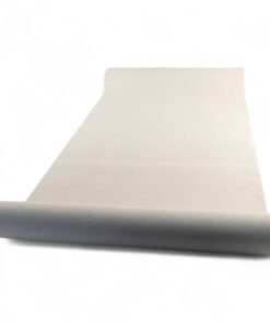 Laatste 3 rollen vlies behang 3790 Cristiana Masi