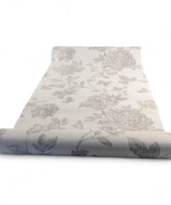 Laatste 3 rollen vlies behang 6335-31 Erismann