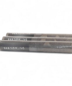 Alternative view of Laatste 3 rollen vlies behang 38196-4 A.s. Creation