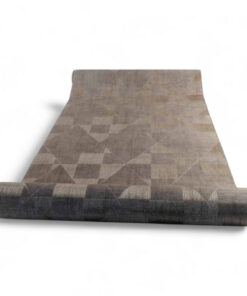 Laatste 3 rollen vlies behang 38196-4 A.s. Creation