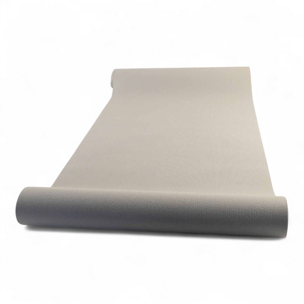 Laatste 2 rollen vlies behang 5627346 Deco Mode