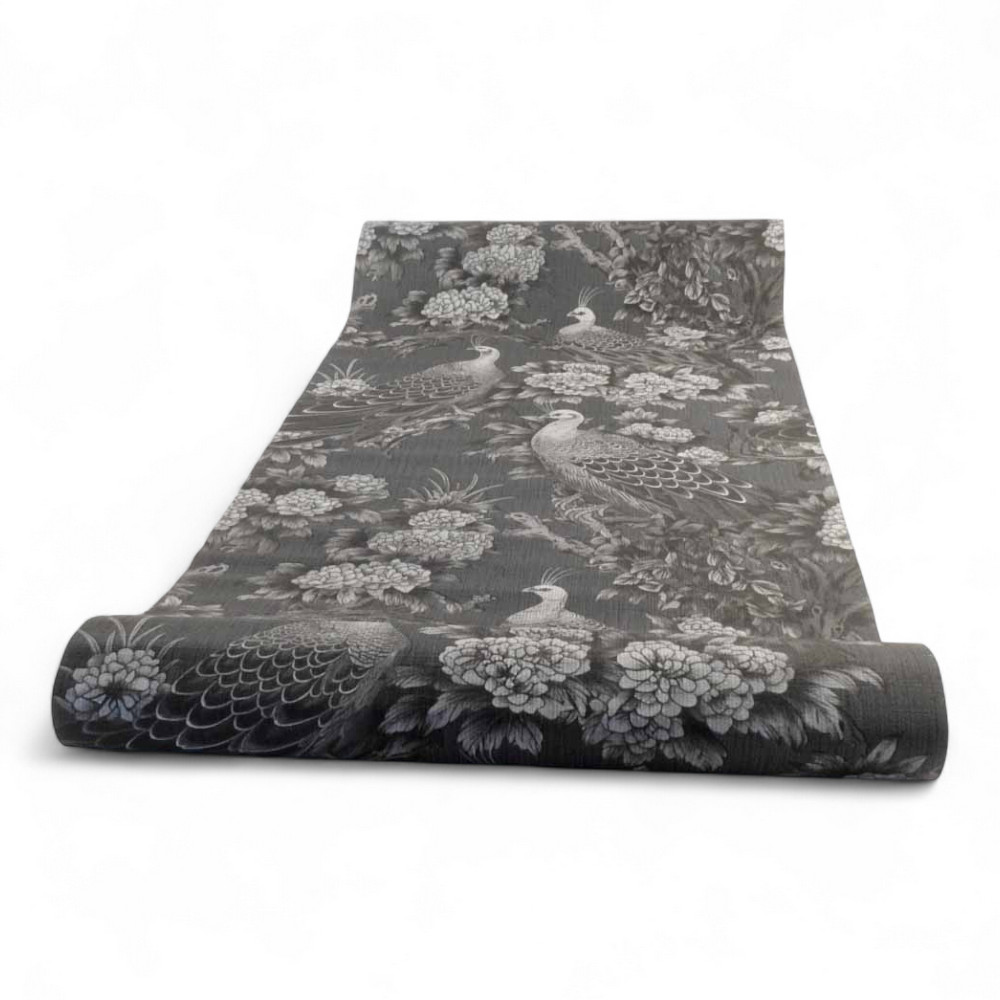 Laatste 4 rollen vlies behang 39982-1 A.s. Creation