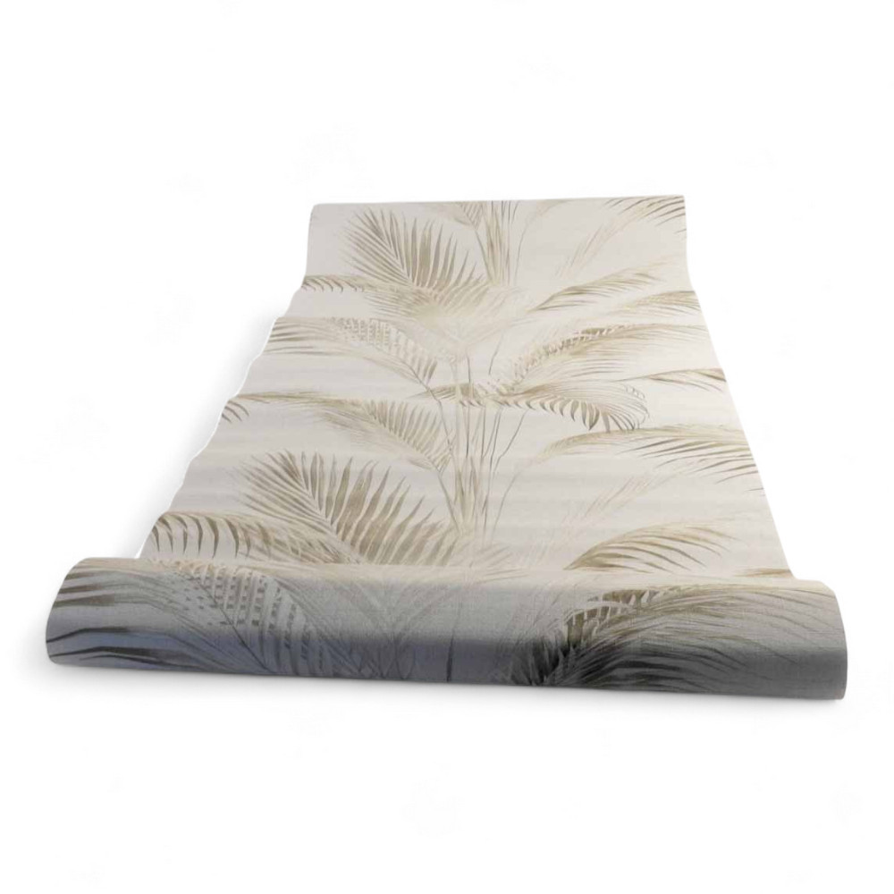 Laatste 4 rollen vlies behang 39980-1 A.s. Creation