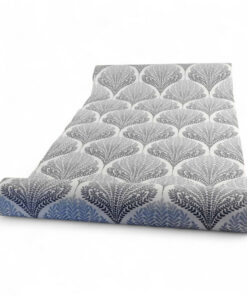 Laatste 2 rollen vlies behang 36310-5 A.s. Creation