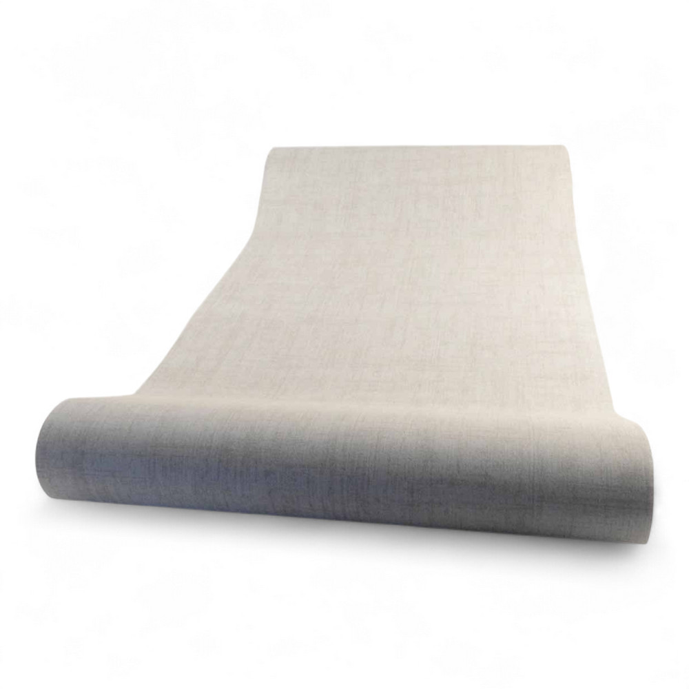 Laatste 3 rollen vlies behang 38596-8 A.s. Creation