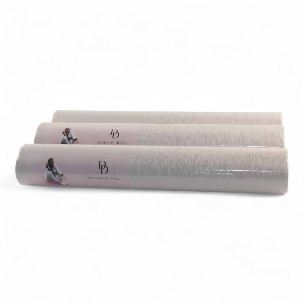 Laatste 3 rollen vlies behang 37977-1 A.s. Creation - Afbeelding 2