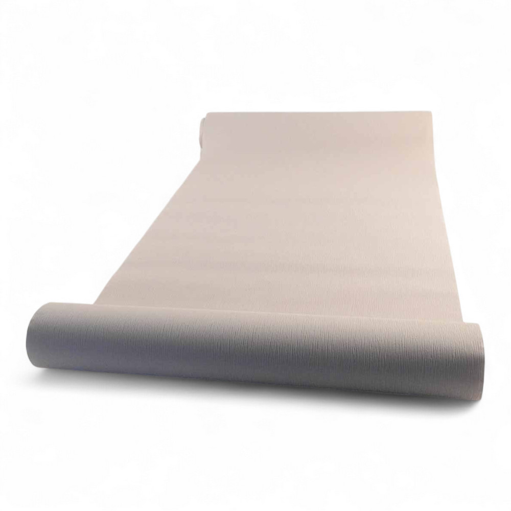 Laatste 3 rollen vlies behang 37977-1 A.s. Creation