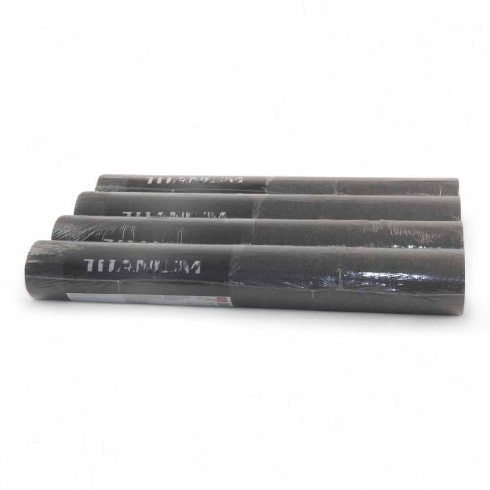 Laatste 4 rollen vlies behang 8818-30 A.s. Creation - Afbeelding 2