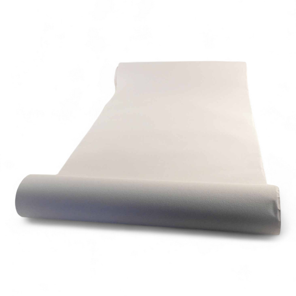 Laatste 4 rollen vlies behang 3530-16 A.s. Creation