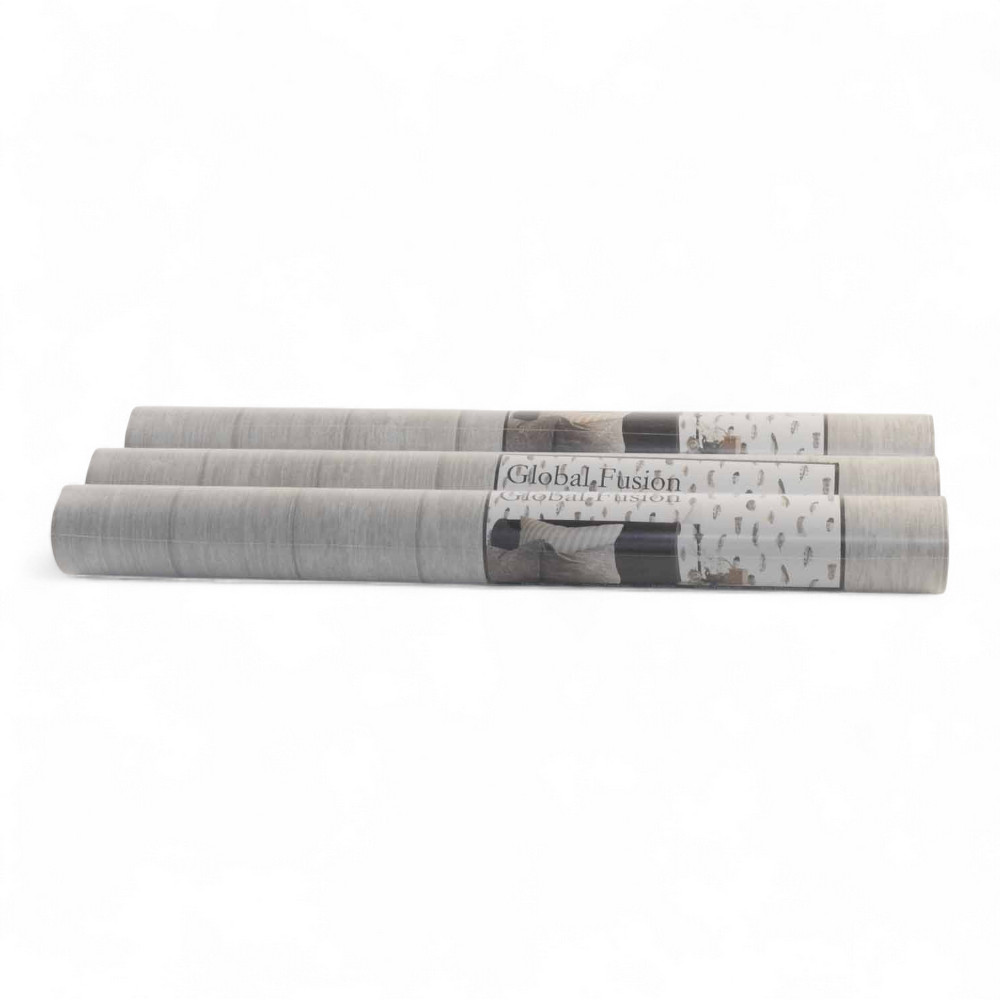 Laatste 3 rollen vlies behang G56439 Galerie - Afbeelding 2