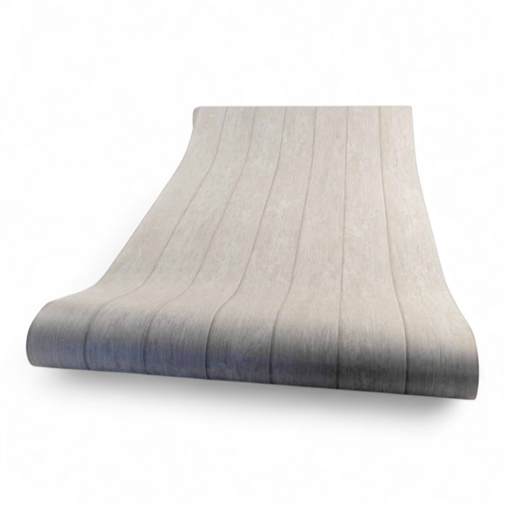 Laatste 3 rollen vlies behang G56439 Galerie