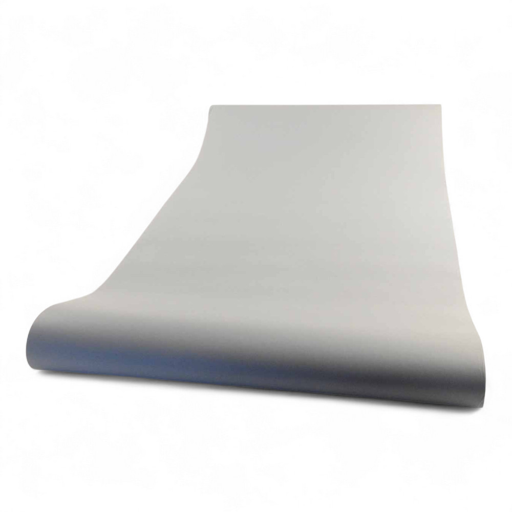 Laatste 3 rollen vlies behang 8640-05 Juvita