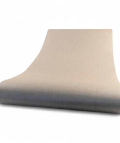 Vlies behang 200224 BN Wallcoverings