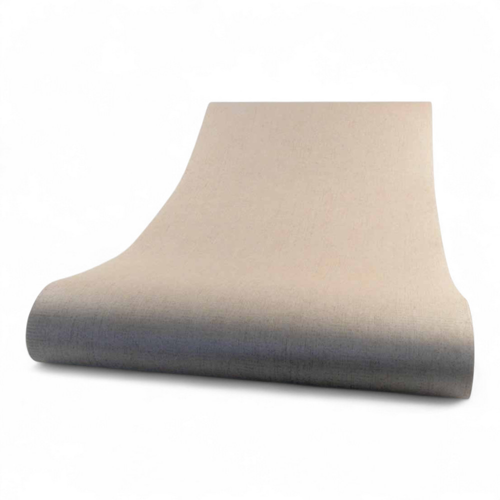 Vlies behang 200224 BN Wallcoverings