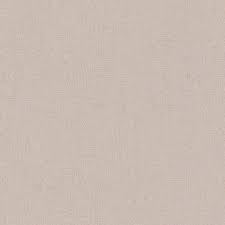 Vlies behang 200224 BN Wallcoverings - Afbeelding 2