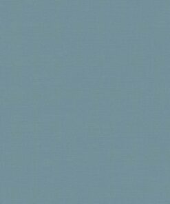 Alternative view of Vlies behang 219512 BN Wallcoverings