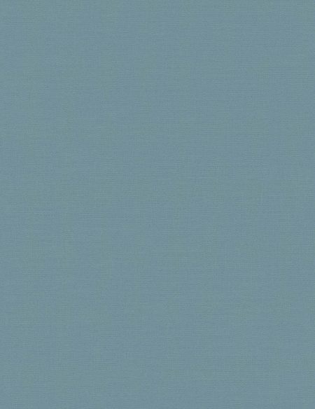 Vlies behang 219512 BN Wallcoverings - Afbeelding 2