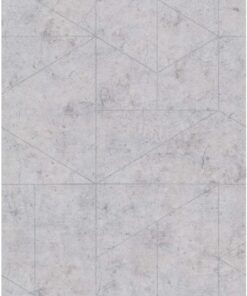 Alternative view of Vlies behang 219824 BN Wallcoverings