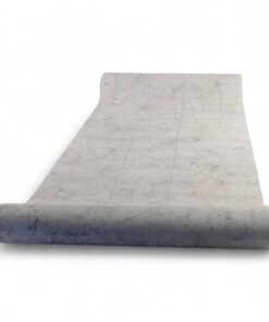 Vlies behang 219824 BN Wallcoverings