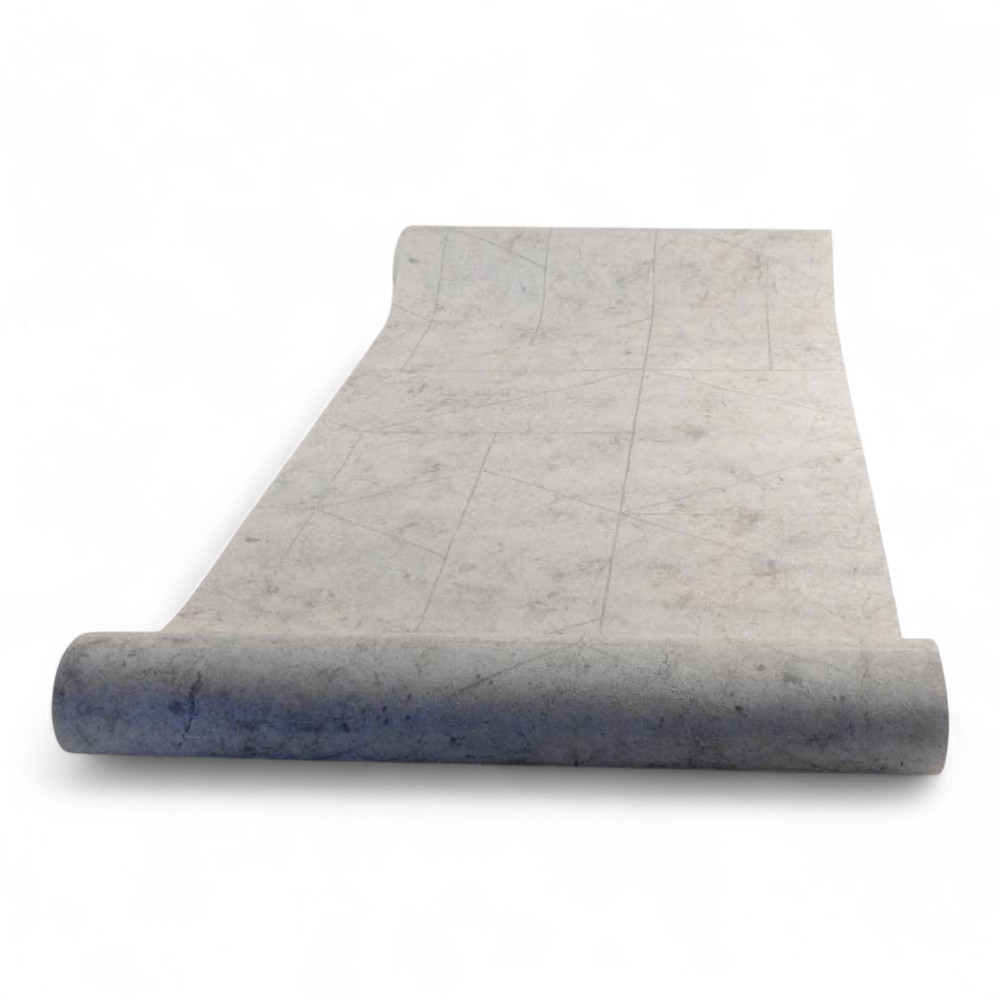 Vlies behang 219824 BN Wallcoverings