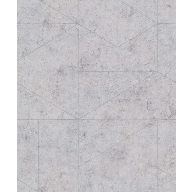 Vlies behang 219824 BN Wallcoverings - Afbeelding 2