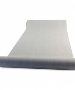 Vlies behang 219850 BN Wallcoverings