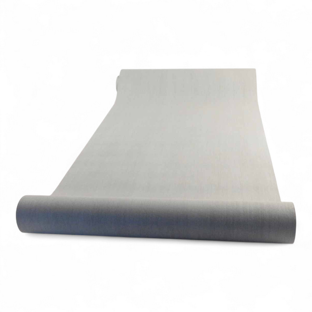 Vlies behang 219850 BN Wallcoverings